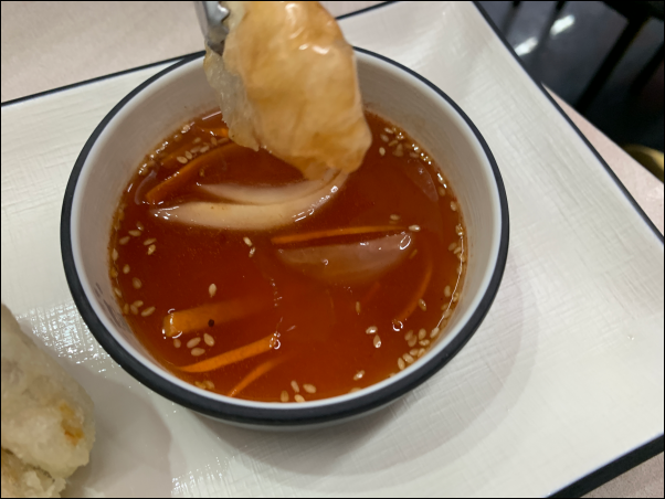 라와마라탕 이미지
