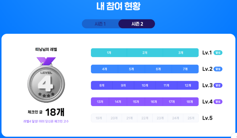 용토스트 이미지