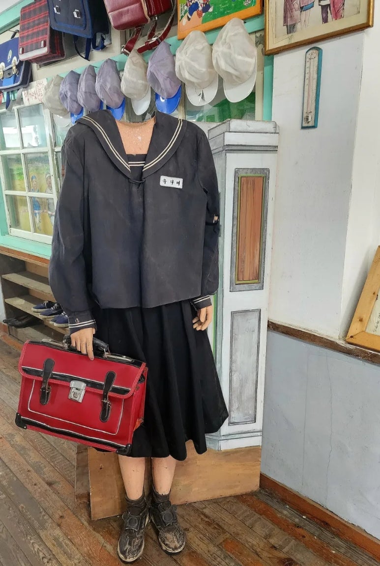 태일의전주 이미지
