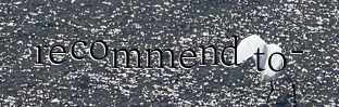 비디스튜디오 이미지