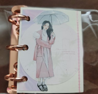 마이베쏭 이미지