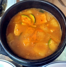 명품참숯 이미지