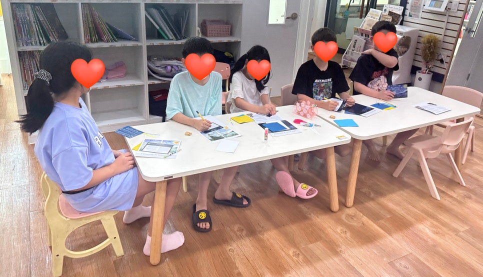 아이로운음악학원 이미지