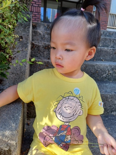 행복한찹쌀꽈배기상서점 이미지