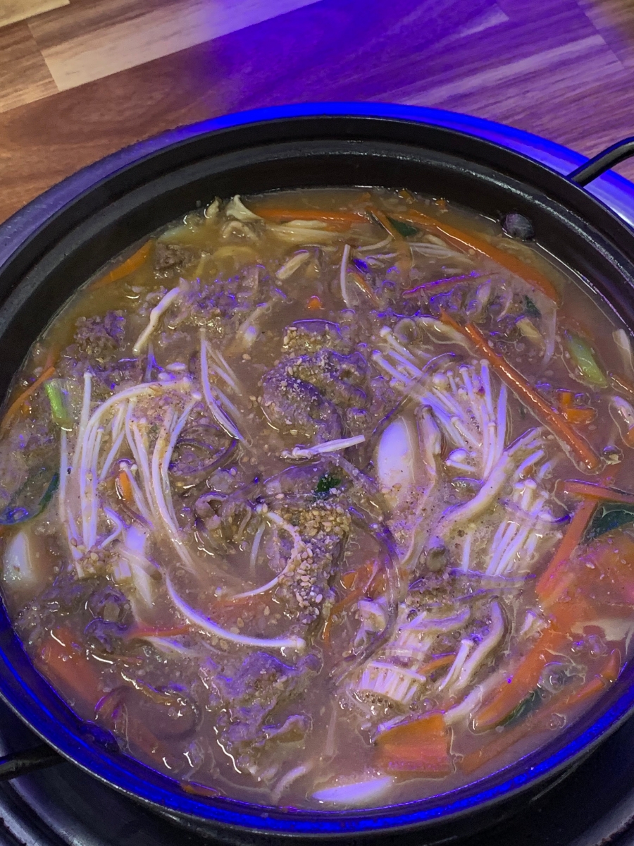 예쁘게즐겁게 이미지