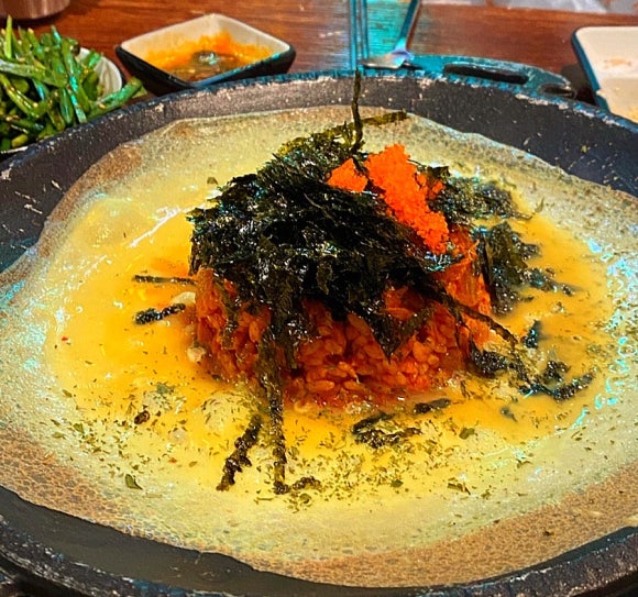 양철북곱창은평뉴타운점 이미지