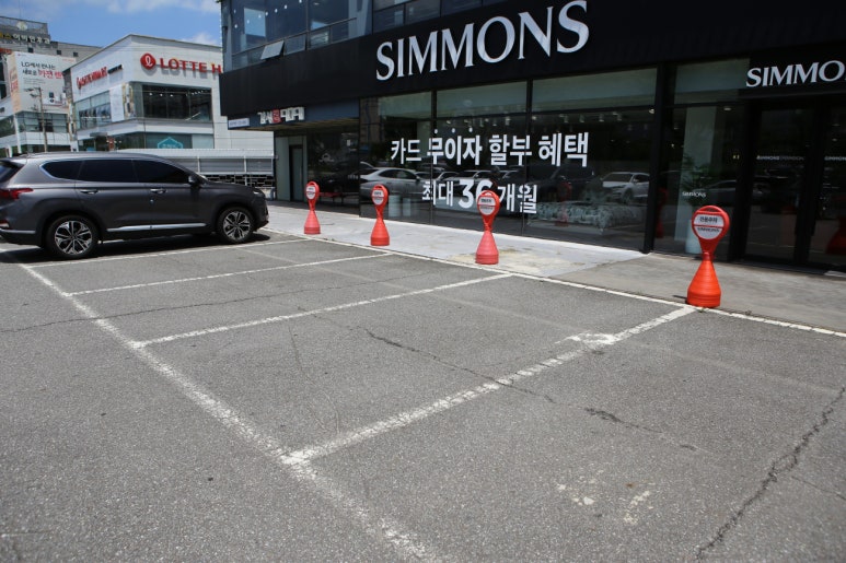 순천집 이미지