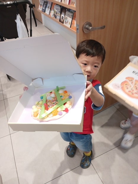 시아북까페 이미지