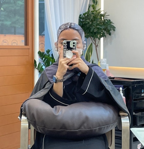 제이엔제이헤어세라점 이미지