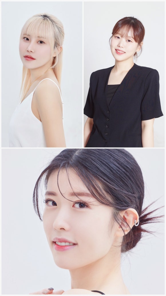 안일미용실 이미지