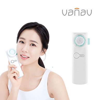 손에스테틱 이미지