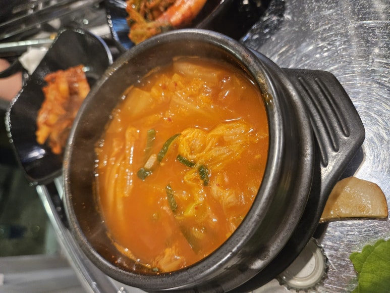 고기작사해물작곡 이미지