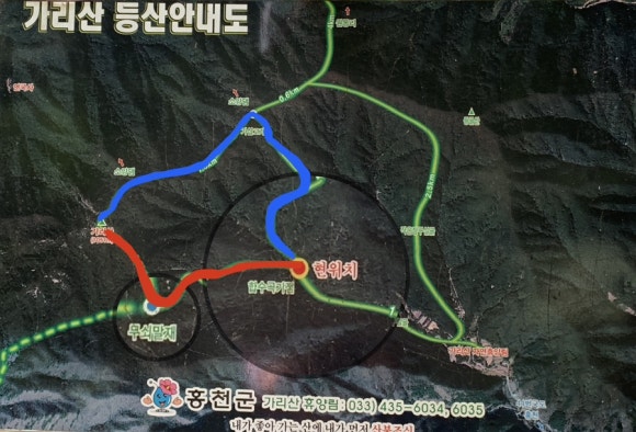 (주)멍비치 이미지