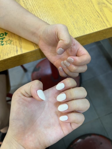 네일딛 이미지