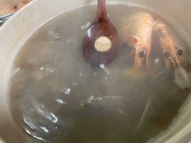 (주)미전코리아 이미지