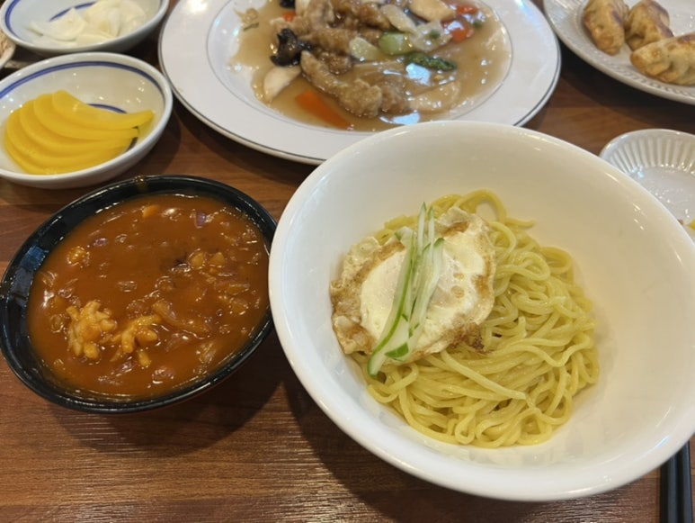 중식궁 이미지
