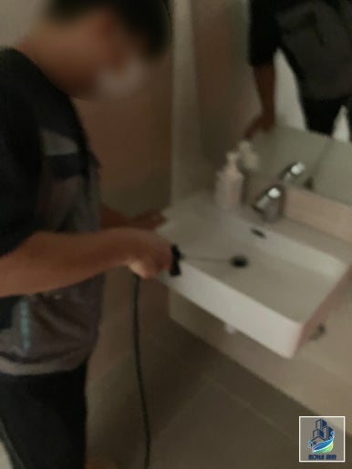 최가네클린방역소독 이미지