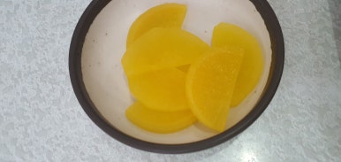 김밥천국 도전점 이미지