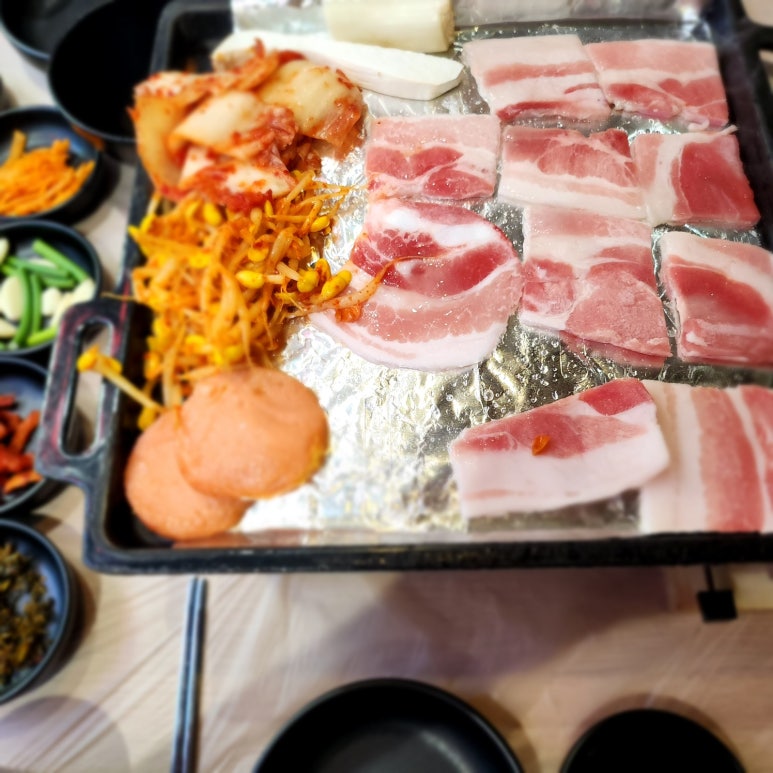 서면디스코팡팡 이미지