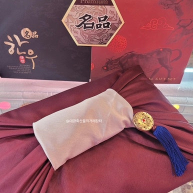 의령소바회원점 이미지
