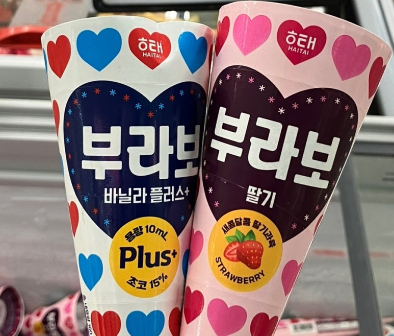 도도찜닭성서점 이미지