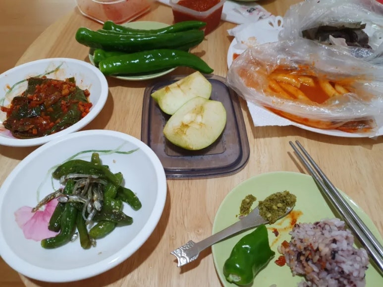 던킨관악현대점 이미지