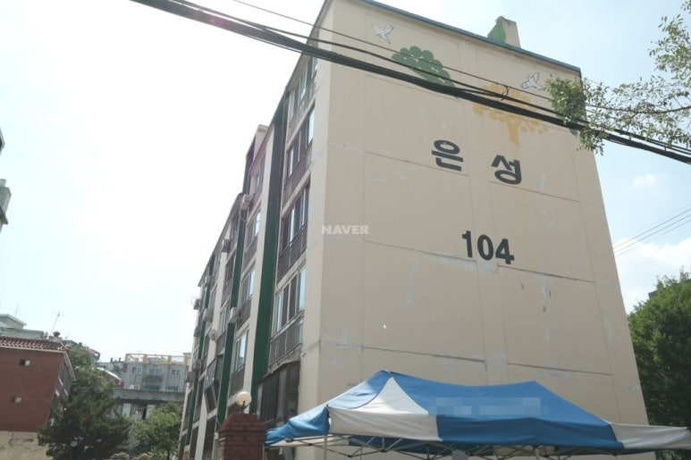 은성 이미지