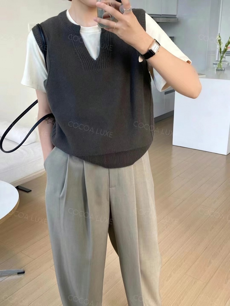 올리컴퍼니 이미지