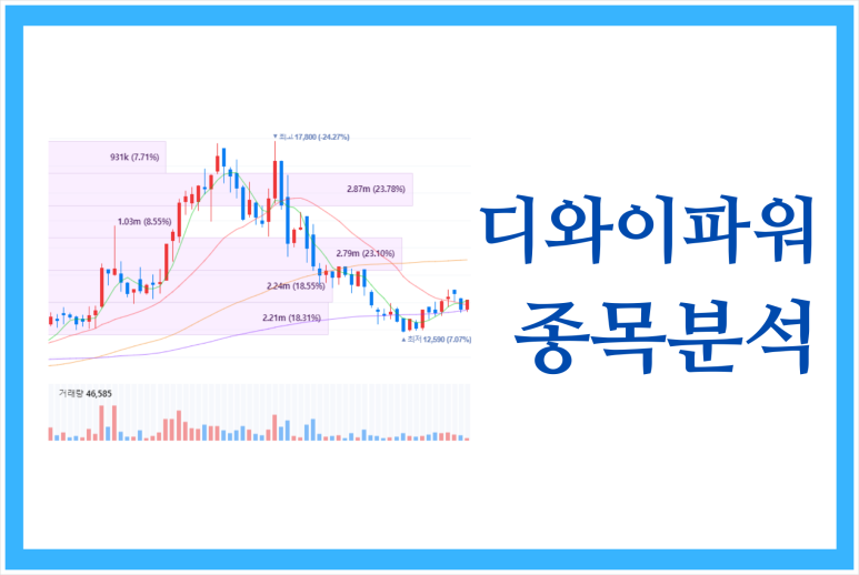 동양기전 주식회사 이미지