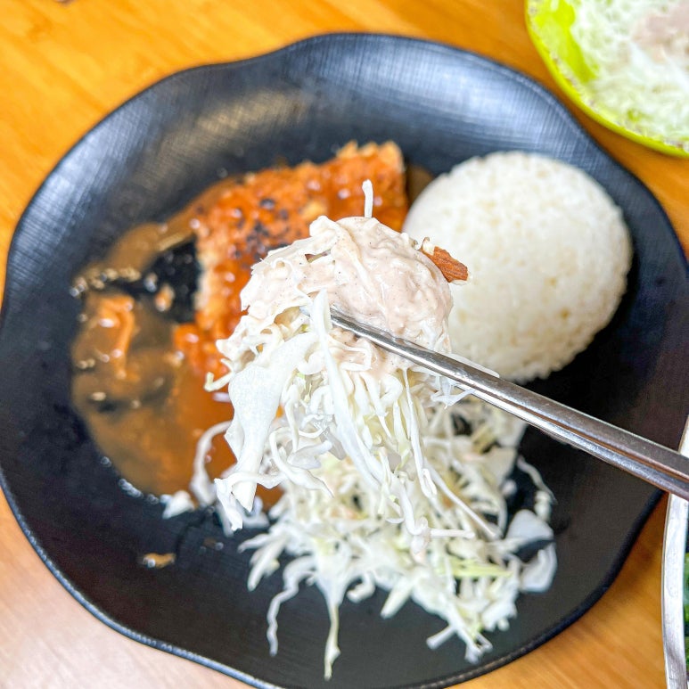 대운정 이미지