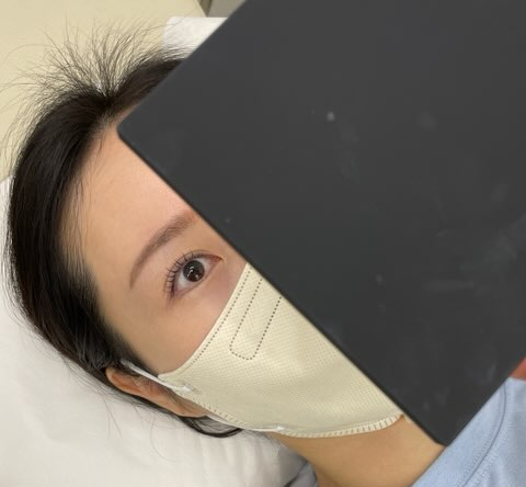 무화스튜디오 이미지