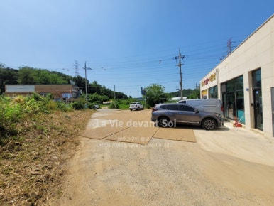 풍천수산 이미지