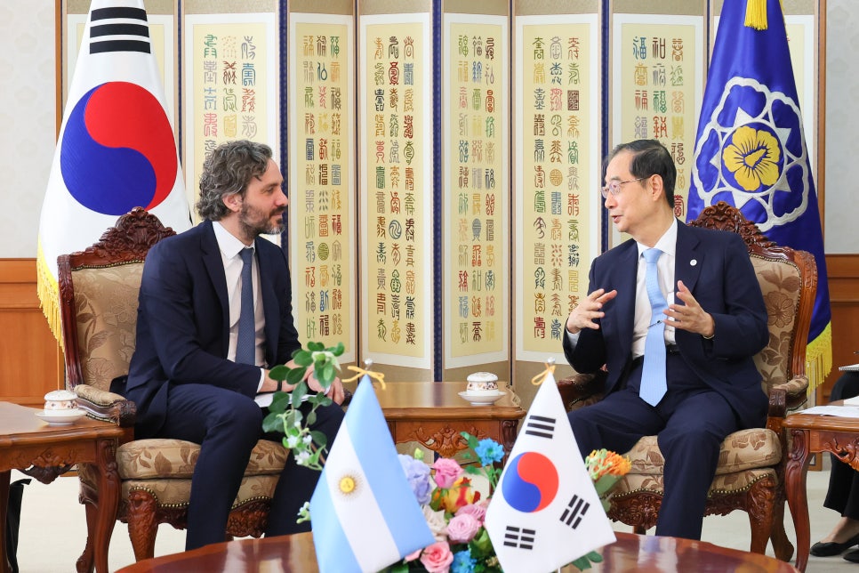 카피카피청사 이미지