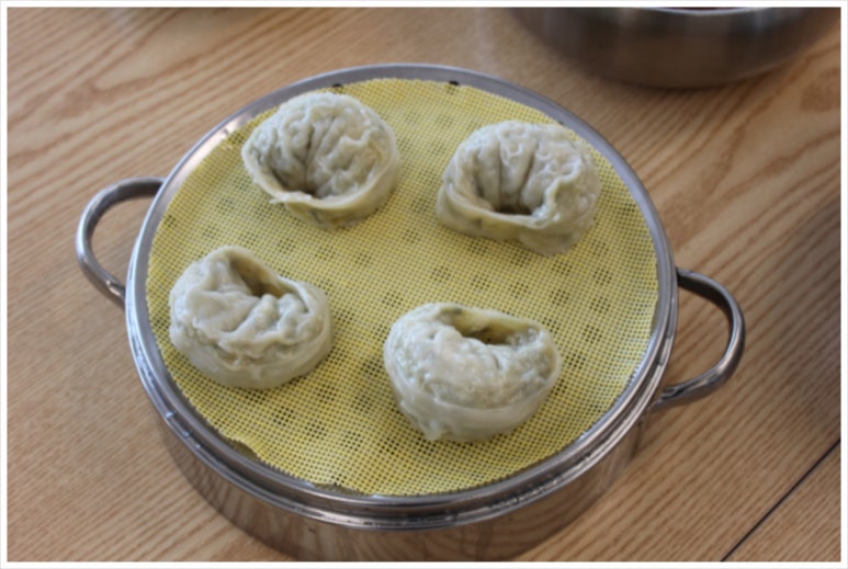 바다향 칼국수 이미지