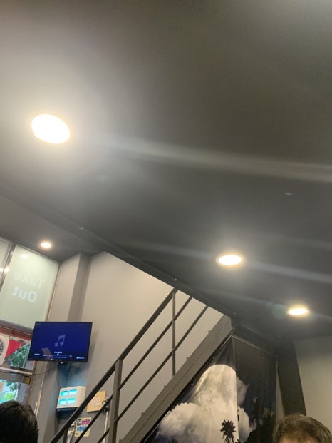 찹쌀전구통 이미지