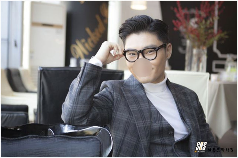 불새노래방 이미지