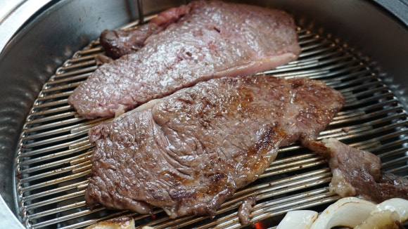 대성정육식당 이미지