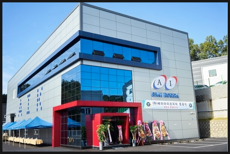 고도이엔지 이미지