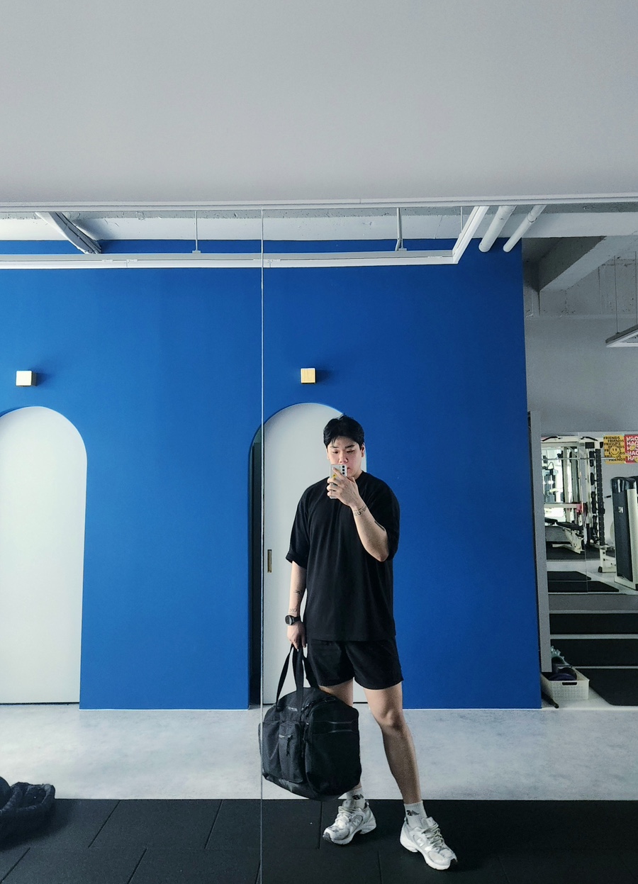 건강한PTstudio 이미지