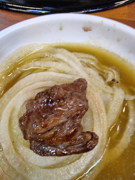 참숯구이정육식당 이미지