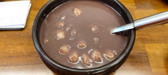 국사봉최고집칼국수 이미지