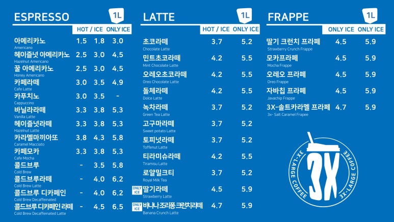 토마토커피숍 이미지