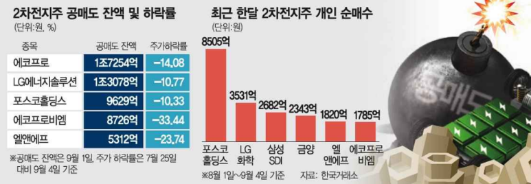 엘엔에프 네트웍스 이미지