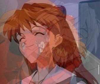 오카에리 이미지