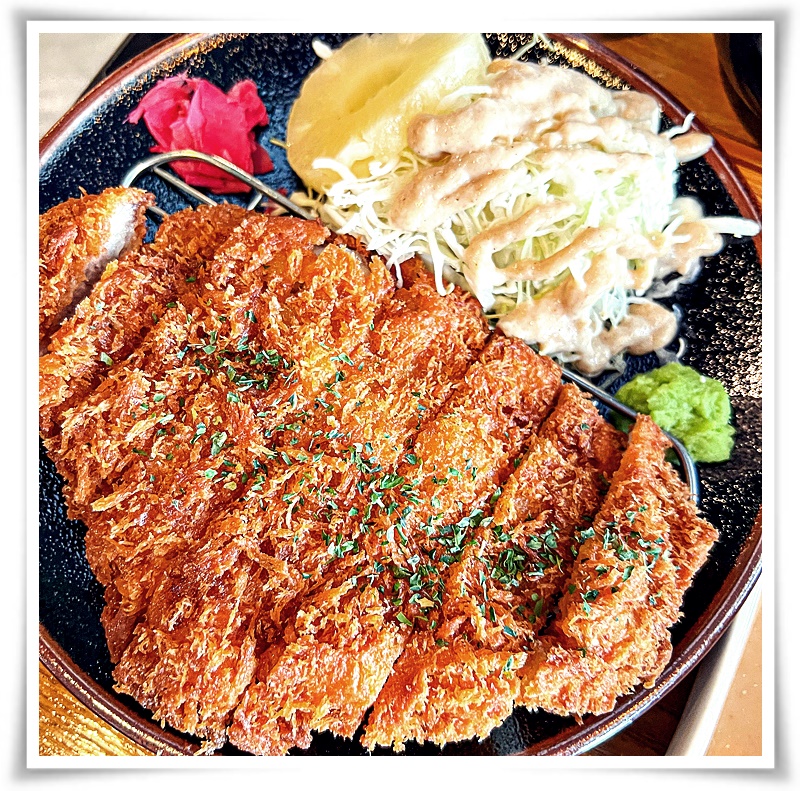 이자와 왕십리엔터식스점 이미지