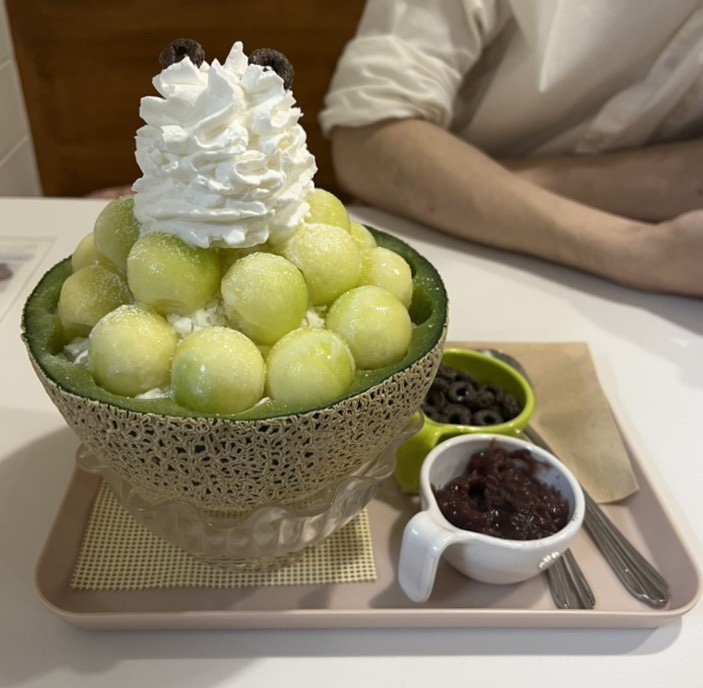 위치스43 이미지