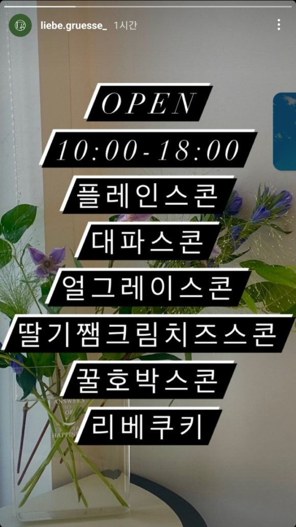 리베그뤼세 이미지