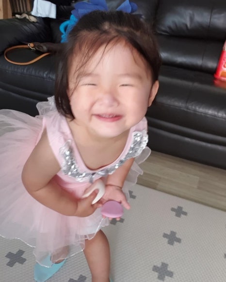 행운어린이집 이미지