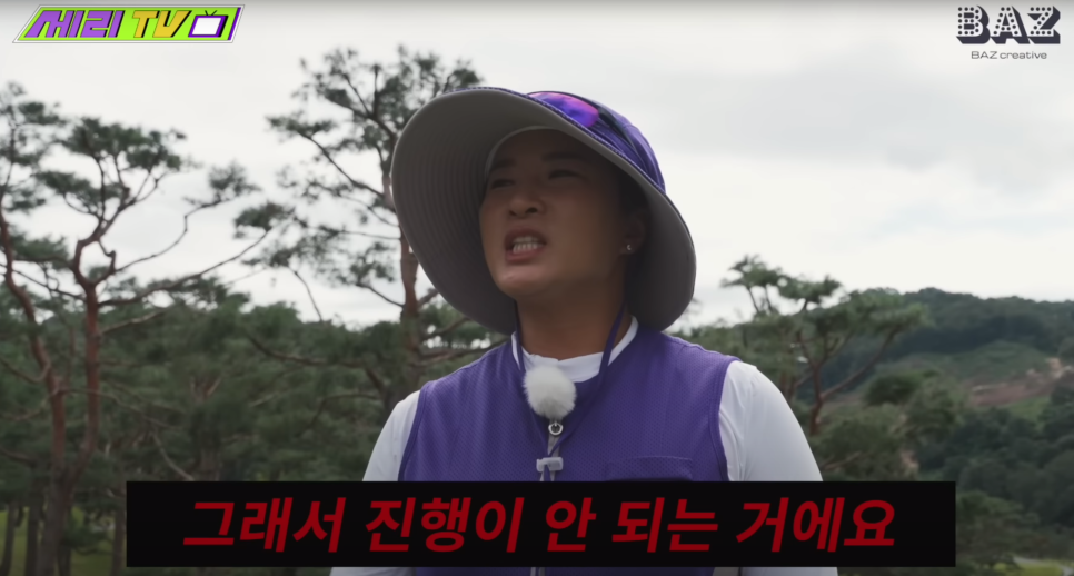 탑독아카데미 이미지