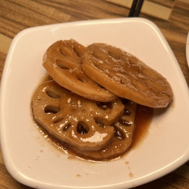 파전나라 해물파전앤막걸리 사진 3